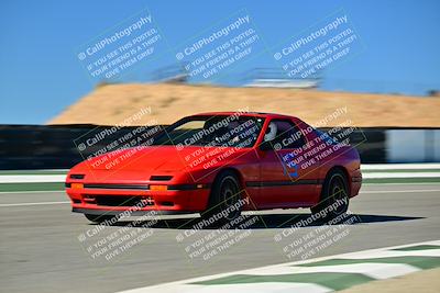 media/Nov-01-2025-Speed Ventures (Sat) [[3969607d77]]/Red Group/Session 2 (Turns 1 and 3)/